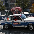 Rally de Portugal 2018 Porto  (78).JPG
